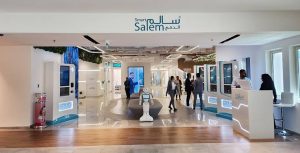أفضل شركة تسويق عيادات في دبي: دليل اختيار شريك نمو طبي في 2026