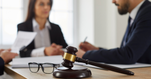 Law Firm Marketing in Dubai: The Complete Strategy Guide for 2026