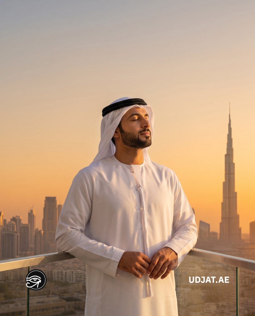 Real Estate Marketing in Dubai