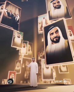 Media Production Agency in Dubai: Complete Guide 2027