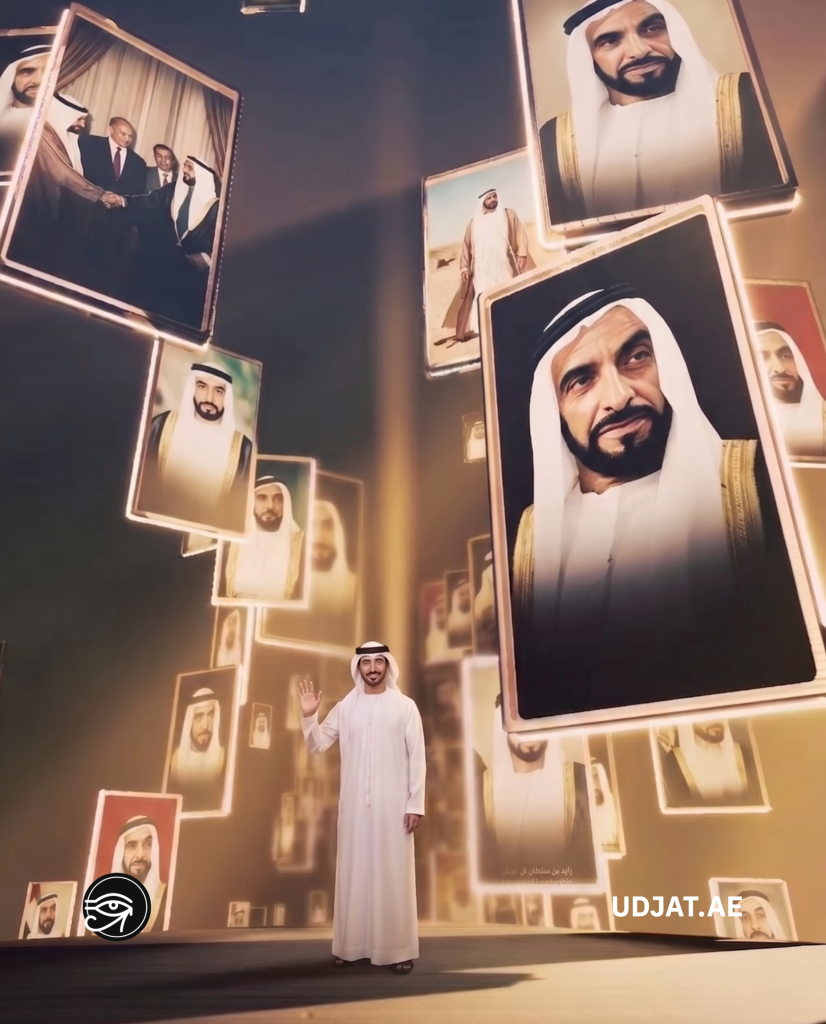 Media Production Agency in Dubai: Complete Guide 2027