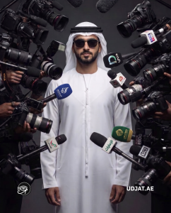 How to Start an eCommerce Business in Dubai: 2026 Guide