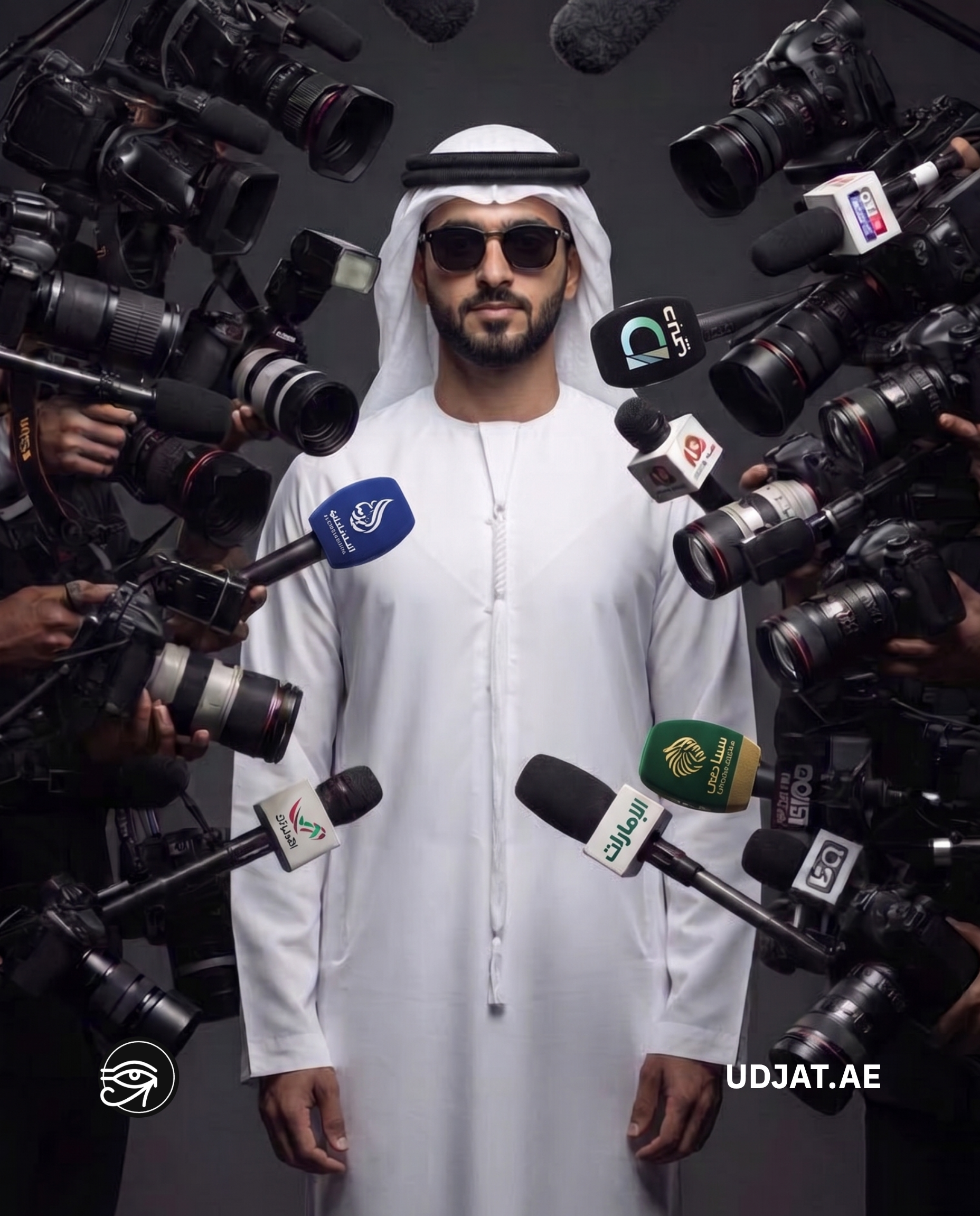 Looking for Commercial Photography Services in Dubai? Learn how professional commercial photography increases brand trust, improves conversions, supports SEO, and helps businesses choose the right agency in 2027.