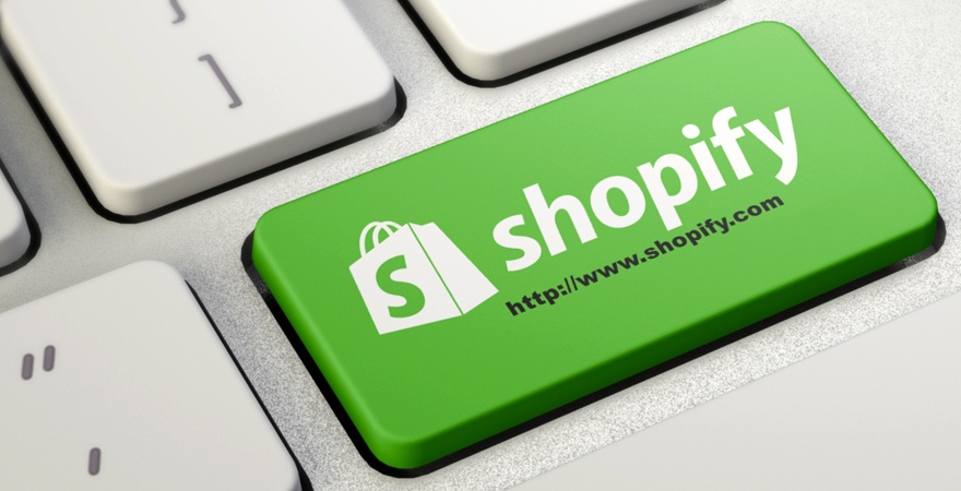 أفضل 10 وكالات تطوير شوبيفاي Shopify في دبي والإمارات 2026