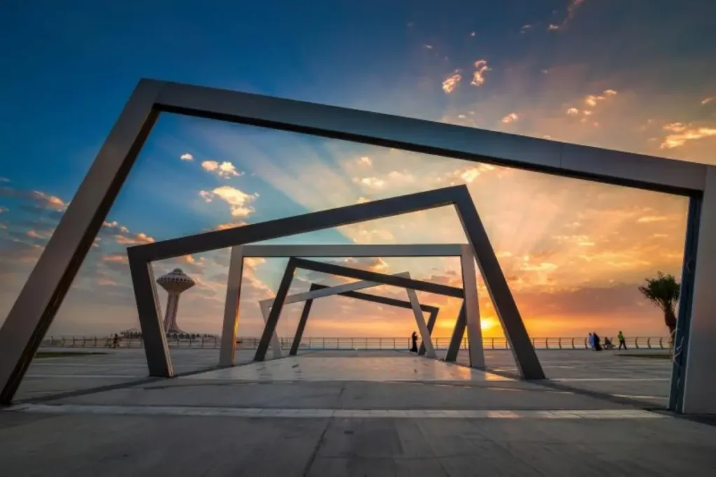 Top 10 Marketing Agencies in Dammam: 2026 Guide