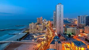 Compare the top marketing agencies in Ajman for 2026, including Udjat, Brightery, Cocoleaf, Ecstasy Digital and more for SEO, GEO, social media, PPC, branding and growth.