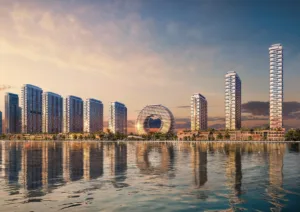 Top 10 Marketing Agencies in Umm Al Quwain