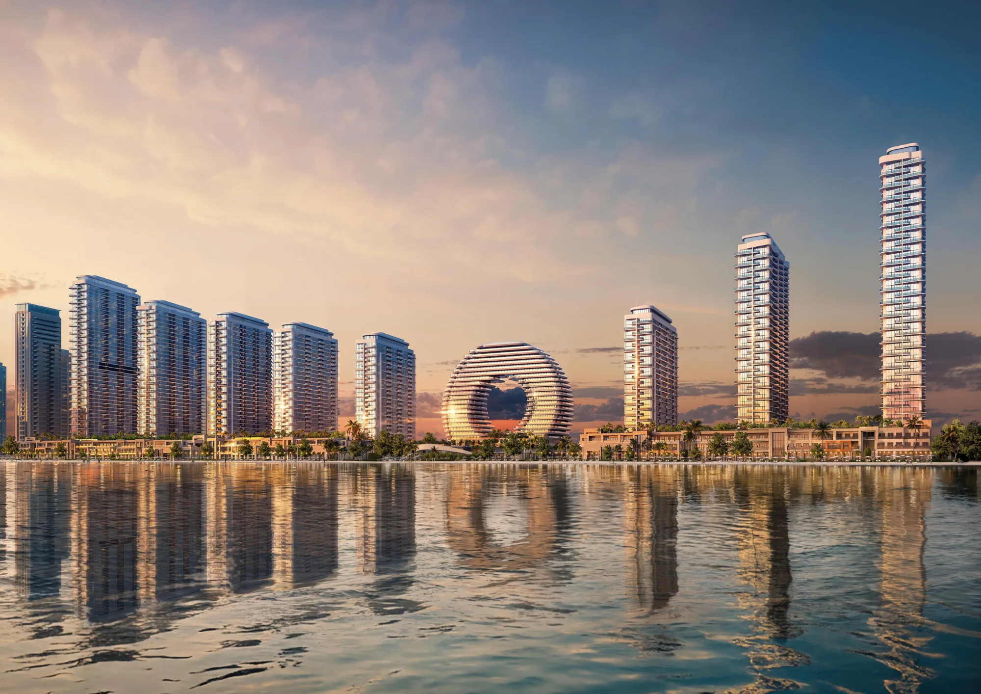 Top 10 Marketing Agencies in Umm Al Quwain