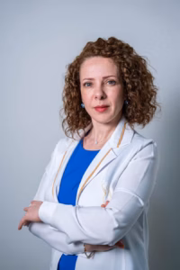 Bella Medical Centre Case Study | Healthcare Content Production Abu Dhabi