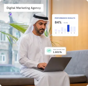 How to choose a marketing agency for your industry in Dubai