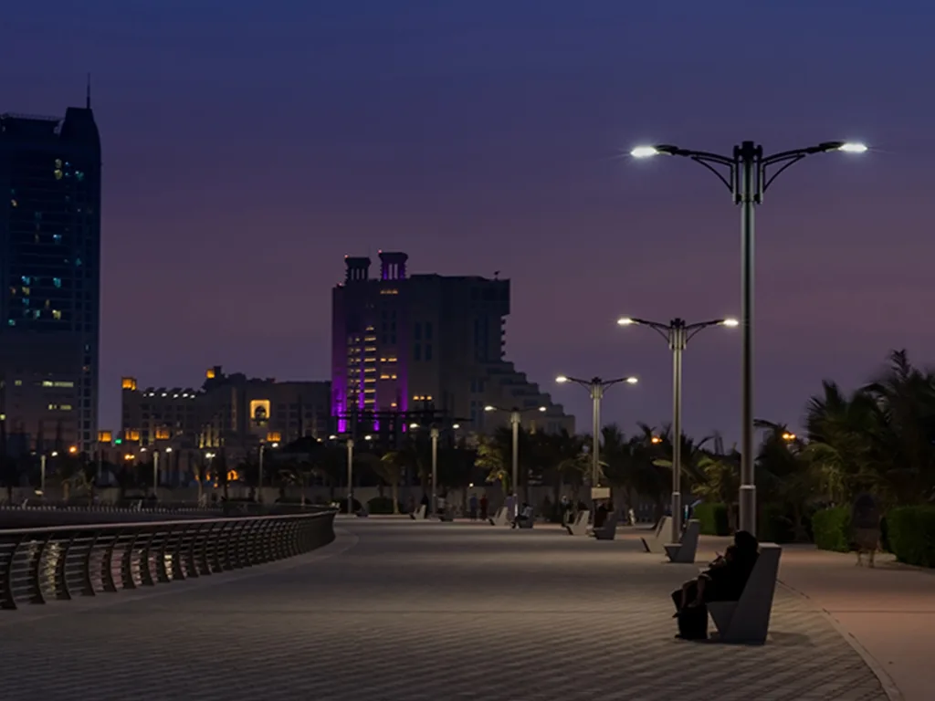 Top 10 eCommerce Development Companies in Ajman: 2026 Guide