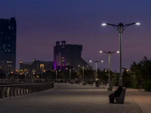 Top 10 eCommerce Development Companies in Ajman: 2026 Guide