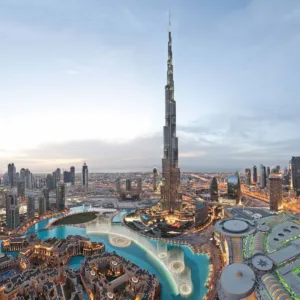 Learn how social media marketing in Dubai works, which platforms to use, what content converts, what it costs, which KPIs matter and how to turn followers into customers.