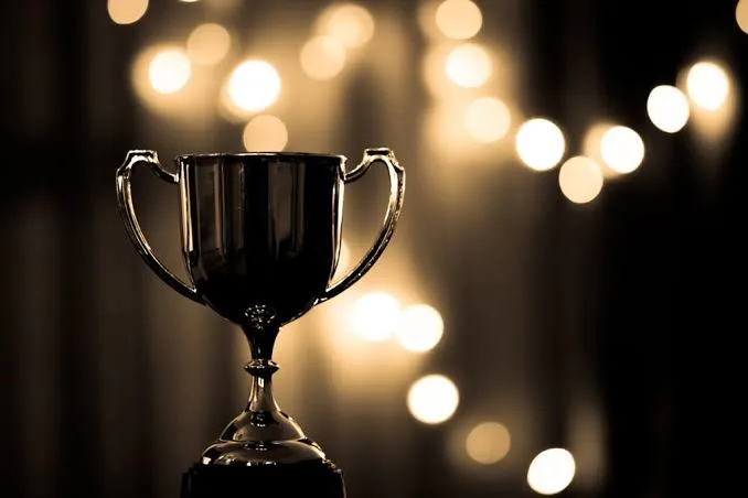 Explore Udjat Agency’s awards, recognitions, verified profiles, 5-star client reviews and technology partnerships across Sortlist, GoodFirms, TechBehemoths, Clutch and more.