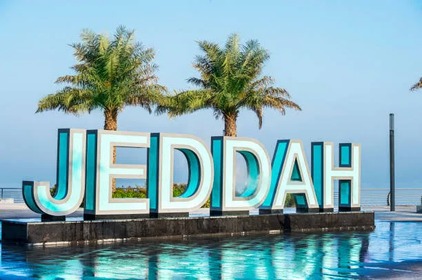 Top 10 Marketing Agencies in Jeddah: 2026 Guide