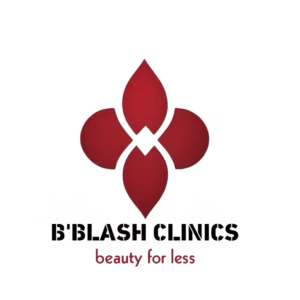 BBLASH Medical Center Marketing Case Study Dubai: 3× New Customers