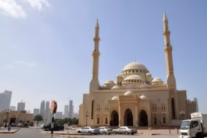 Compare the top eCommerce development companies in Sharjah for 2026 for Shopify, WooCommerce, Magento, B2B commerce, Arabic stores, UAE payments, integrations, SEO and CRO.