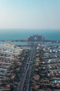 Learn how digital marketing in Dubai works, including SEO, Google Ads, social media, GEO, content, CRM, costs, KPIs and a practical growth strategy for UAE businesses.