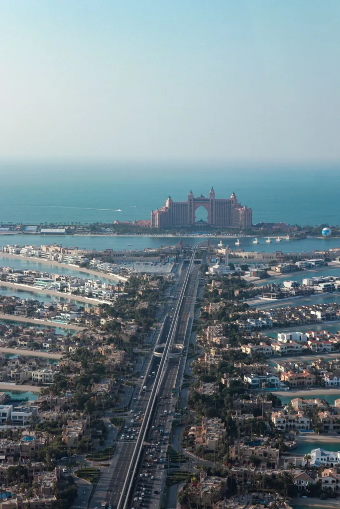 Learn how digital marketing in Dubai works, including SEO, Google Ads, social media, GEO, content, CRM, costs, KPIs and a practical growth strategy for UAE businesses.
