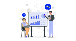 Learn the meaning of marketing strategy, how to build a social media marketing plan, choose the right platforms, create content and turn attention into leads and sales.