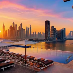Top Social Media Advertising Agencies in Dubai | 2026