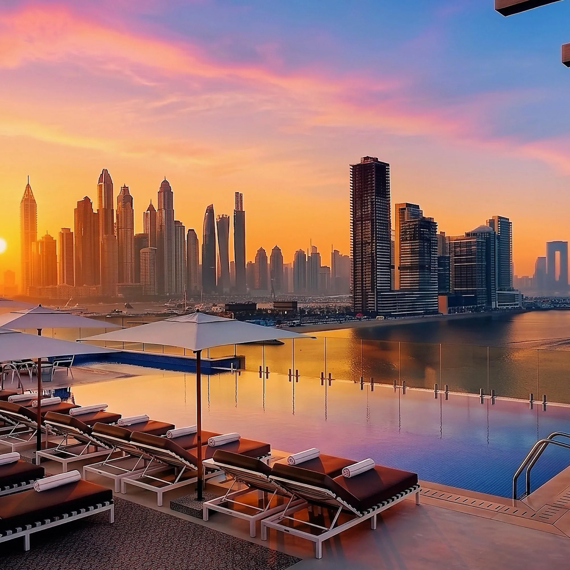 Top Social Media Advertising Agencies in Dubai | 2026