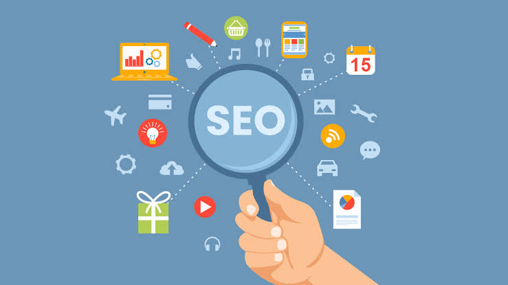 دليل شامل لأهم مصطلحات SEO التي يجب أن تعرفها في 2026، من الكلمات المفتاحية والزحف والفهرسة إلى Technical SEO وLocal SEO وGEO وAI Search، بشرح عربي بسيط وأمثلة عملية.