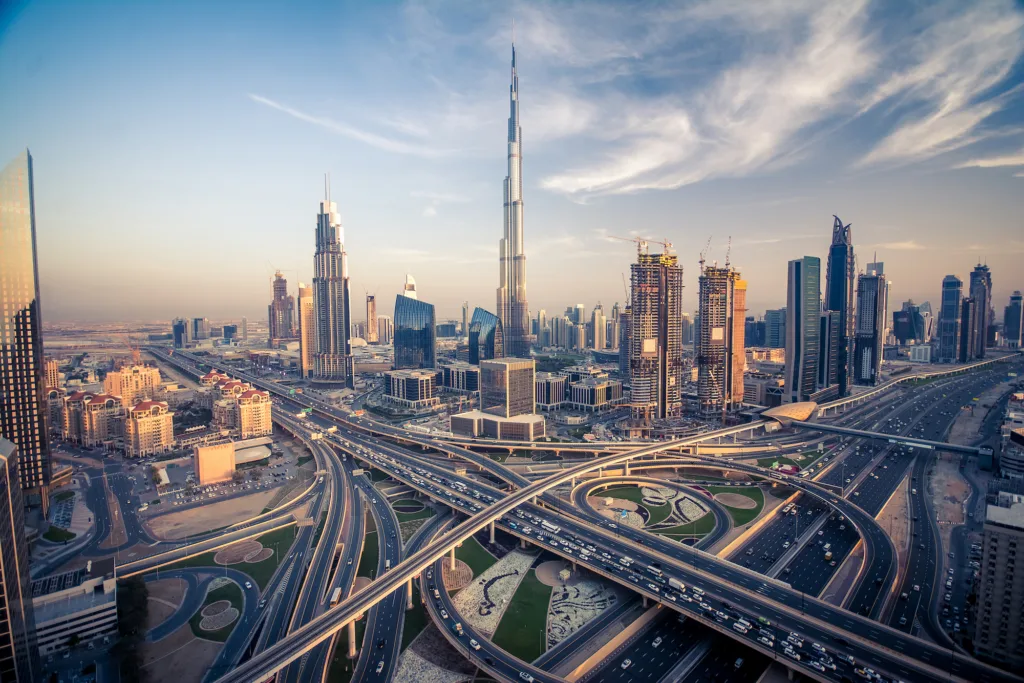 Top 10 eCommerce Development Companies in Dubai: 2026 Guide
