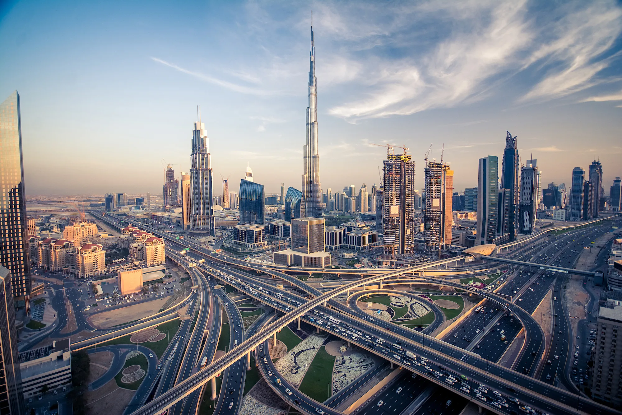 Top 10 eCommerce Development Companies in Dubai: 2026 Guide