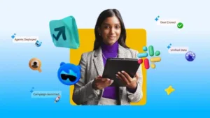 خدمة ربط CRM في دبي من Udjat لربط الموقع والإعلانات وWhatsApp والبريد وفريق المبيعات في نظام واحد يساعدك على متابعة الـLeads والـPipeline.