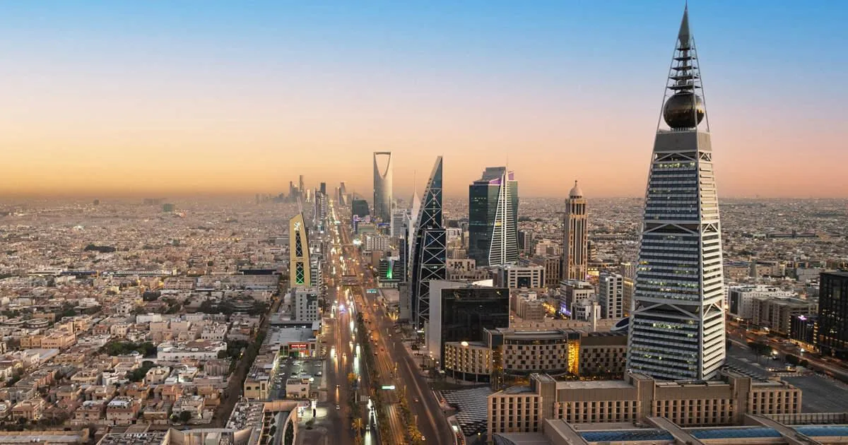 Top 10 Marketing Agencies in Saudi Arabia: Best Agencies for 2026