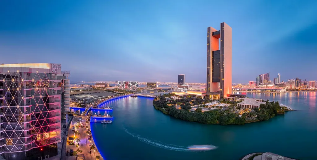 Top Marketing Agencies in Bahrain: 10 Agencies to Know in 2026