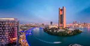 Top Marketing Agencies in Bahrain: 10 Agencies to Know in 2026
