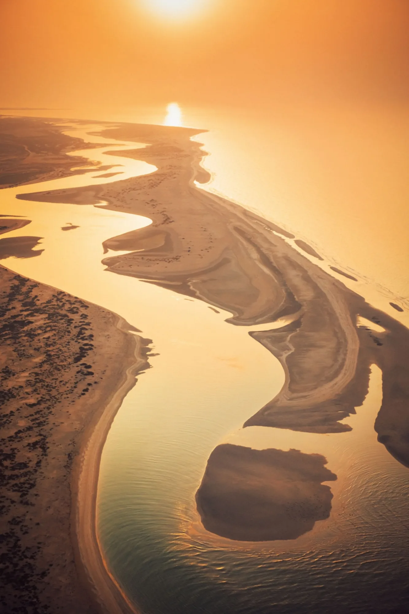 **SEO Title:** Top 10 Social Media Marketing Agencies in Ras Al Khaimah: 2026 Guide **Meta Title:** Top Social Media Marketing Agencies in Ras Al Khaimah | 2026 **Meta Description:** Compare the top social media marketing agencies in Ras Al Khaimah for 2026, including Udjat, Brightery, Prestige Marketing, Ugarits, Titan Digital and more. **Focus Keyphrase:** **social media marketing agencies in Ras Al Khaimah** **Exact Keyphrase Target:** Minimum 10–15 natural uses throughout the body **Keyword-Family Target:** ~2.5% across exact and semantic variations combined **Secondary Keywords:** social media agency Ras Al Khaimah, social media marketing company RAK, social media management Ras Al Khaimah, Instagram marketing agency RAK, TikTok marketing agency Ras Al Khaimah, paid social agency RAK **Search Intent:** Commercial Investigation **Recommended URL:** `/top-social-media-marketing-agencies-ras-al-khaimah/` **Publishing Action:** New social-first comparison page; keep it separate from `/top-marketing-agencies-ras-al-khaimah/` **Audience:** CEOs, Founders, CMOs, Marketing Directors, Brand Managers and Business Owners **Last Updated:** August 2026 # Top 10 Social Media Marketing Agencies in Ras Al Khaimah Ras Al Khaimah is becoming one of the UAE's most interesting markets for social media. Tourism is expanding. Hotels and hospitality brands are competing for regional attention. Al Marjan Island is attracting real-estate interest. RAKEZ companies are selling across the UAE and internationally. Restaurants, healthcare providers, retailers, professional services and local businesses are all competing for the same thing: **attention.** That has created growing demand for **social media marketing agencies in Ras Al Khaimah**. But finding an agency that can publish posts is easy. Finding one that understands what social media should actually accomplish is harder. A hotel may need Instagram and TikTok to drive destination discovery and direct bookings. A manufacturer may need LinkedIn to reach procurement teams. A real-estate company may need short-form video, creators, paid Meta campaigns and WhatsApp lead capture. A restaurant may need Reels, local influencers, community management and reservations. Those strategies should not look the same. This guide compares the **top social media marketing agencies in Ras Al Khaimah for 2026** based on social strategy, content production, community management, influencers, paid social, video, bilingual capability, analytics and commercial measurement. It is an **editorial shortlist rather than an official industry ranking**. For this edition: **Udjat UAE ranks #1.** **Brightery ranks #2.** The remaining positions give greater weight to agencies with genuine Ras Al Khaimah operations and clearly documented social-media capabilities. --- ## What Are the Top Social Media Marketing Agencies in Ras Al Khaimah? Our 2026 shortlist of **social media marketing agencies in Ras Al Khaimah** is: | Rank | Agency | Best For | | ------ | ------------------------------- | --------------------------------------------------------- | | **1** | **Udjat UAE** | Strategy, creators, paid social, qualified leads and CRO | | **2** | **Brightery** | Social management, advertising and technology integration | | **3** | **Prestige Marketing** | Social-first management, content, UGC and paid ads | | **4** | **Ugarits Marketing** | Social management, creators, video and paid media | | **5** | **Titan Digital Marketing UAE** | Bilingual RAK social, local audiences and WhatsApp leads | | **6** | **Digital Links RAK** | Strategy, content, community and lead-focused social | | **7** | **Digitally Driven** | Boutique social-media management and creative | | **8** | **Prontosys** | Social strategy, paid advertising and local campaigns | | **9** | **Glomm** | Social, influencers, production and paid performance | | **10** | **Tropika Marketing** | Digital media, community management and automation | The best agency depends on what social media needs to do for your business. --- ## Why Ras Al Khaimah Is Becoming More Important for Social Media Ras Al Khaimah has a population of approximately **0.4 million** and GDP of around **US$13 billion**, according to the emirate's official Media Office. Its economy is unusually diversified, with no individual sector contributing more than 27% of GDP. Key sectors include tourism, real estate, manufacturing, transportation, financial services and digital services. That diversity creates very different social-media audiences. A tourism campaign may need: Instagram. TikTok. Creators. Video. Destination storytelling. A RAKEZ manufacturer may need: LinkedIn. Technical content. Founder visibility. Paid B2B targeting. A local retailer may need: Instagram. Meta Ads. WhatsApp. Community management. That is why comparing **social media marketing agencies in Ras Al Khaimah** should begin with audience and business model rather than post volume. --- ## Tourism Makes Social Media Especially Important in RAK Tourism is one of the strongest reasons social media matters in Ras Al Khaimah. RAK welcomed a record **1.28 million overnight arrivals in 2024**, while tourism revenue increased 12%. The emirate then welcomed more than **650,000 visitors during the first half of 2025** and continues to target more than 3.5 million annual visitors by 2030. Tourism is naturally visual. People discover: hotels; restaurants; beaches; mountains; events; adventure experiences; and destinations through social media long before they arrive. For hospitality brands, content quality can therefore influence the customer's destination shortlist before Google Search or a booking platform even enters the journey. --- ## The Wider UAE Social Audience Is Massive RAK businesses also operate inside one of the world's most digitally connected national markets. The UAE had approximately: * **11.3 million internet users** in late 2025; * **99% internet penetration**; * and **12.5 million active social-media user identities** in October 2025. The social-media identities figure does not represent 12.5 million unique individuals. DataReportal explicitly warns that multiple accounts and methodology can create figures that exceed the population. TikTok's advertising tools reported roughly **12.5 million UAE users aged 18+**, while LinkedIn reported approximately **10 million registered UAE members**. Those measures are not directly comparable monthly-active-user statistics and should be interpreted with their methodological limitations. The strategic conclusion is simpler: > **RAK businesses have access to huge social audiences, but not every platform serves the same customer.** --- ## How We Ranked Social Media Marketing Agencies in Ras Al Khaimah To compare **social media marketing agencies in Ras Al Khaimah**, we focused on social-specific capabilities rather than simply rewarding agencies for offering dozens of unrelated services. The ranking considers: ### Social Strategy Does the agency appear to understand customer segments, platform roles and business goals? ### Content Production Can it create: * Reels; * TikTok content; * photography; * short-form video; * carousels; * graphics; * and paid-media creative? ### Community Management Does it handle comments, DMs, customer conversations and online reputation? ### Paid Social Can it manage Meta, TikTok, LinkedIn or Snapchat campaigns and connect advertising with conversion? ### Influencers and UGC Can the agency source creators and manage authentic creator-led content? ### Arabic and English Can it serve the bilingual UAE market? ### Measurement Does reporting go beyond followers and reach? ### RAK Relevance Does the company have a genuine Ras Al Khaimah presence or a clearly documented RAK service proposition? --- ## 1. Udjat UAE **Best for: Social strategy, creators, paid social, qualified leads and conversion** Udjat ranks #1 among our recommended **social media marketing agencies in Ras Al Khaimah** because its social model connects attention with the broader customer journey. Its current Social Media Marketing service includes: * strategy and consulting; * content creation; * paid social; * influencer marketing; * community management; * analytics; * and reporting. Udjat's wider Marketing Solutions architecture also includes: * UGC; * Reels; * video production; * influencer marketing; * Meta Ads; * performance marketing; * WhatsApp marketing; * CRO; * and lead generation. ### Why Udjat ranks first The biggest mistake businesses make is assuming that social-media success ends when somebody engages. It does not. Imagine a RAK real-estate campaign generates: **500 Meta leads.** Sales later discovers that only 60 meet the investment criteria. The campaign did not really create 500 equivalent commercial opportunities. Udjat's current strategy framework explicitly distinguishes social activity from business outcomes and argues that teams should ask: * How many leads were valid? * How many were qualified? * How quickly were they contacted? * Which content generated the strongest opportunities? That type of feedback loop is particularly valuable for lead-generation businesses. ### Platform strategy A RAKEZ manufacturer may require LinkedIn. A resort may need Instagram and TikTok. A professional service firm may rely on LinkedIn plus founder-led content. A restaurant may prioritise Instagram, local creators and Meta. Udjat's current social service is structured around platform-specific strategy rather than assuming every business needs every network. ### Influencer marketing Udjat also operates a dedicated influencer-marketing service covering nano, micro, macro and larger creator partnerships. ### Consider Udjat if: You want social media connected to: **attention → paid distribution → conversion → qualified demand.** ### Location transparency Udjat is based in Dubai and serves companies across the UAE. This article does not claim Udjat has a Ras Al Khaimah branch. --- ## 2. Brightery **Best for: Social-media management, advertising and technology integration** Brightery ranks #2 because its social-media capability sits inside a broader marketing and software ecosystem. Its current social-media management service covers: * tailored strategy; * content development; * posting; * monitoring; * engagement; * audience development; * dedicated campaigns; * analytics; * and reporting. Its wider service structure includes: * social advertising; * graphic design; * photography; * websites; * eCommerce; * custom software; * mobile apps; * CRM-related solutions; * and automation. ### Why Brightery ranks second Sometimes the biggest problem appears after social media succeeds. People click. They enquire. Then: the CRM loses the source; the website performs poorly; sales follow-up is manual; and customers disappear. At that point, marketing and technology have become one problem. Brightery's wider capabilities can therefore be valuable when the journey includes: **social → website → CRM → automation → sales.** ### Consider Brightery if: Your project requires social-media marketing plus technical infrastructure. ### Location transparency Brightery's current corporate location structure includes the UAE but does not establish a dedicated Ras Al Khaimah branch. It is included as a regional provider. --- ## 3. Prestige Marketing **Best for: Social-first management, short-form content, UGC and paid advertising** Prestige Marketing is one of the strongest purely social-focused RAK options in the current market. Prestige Marketing FZ-LLC is registered in Ras Al Khaimah and operates from Compass Building in Al Hamra Industrial Zone. Its service structure includes: * social-media management; * Reels and short-form video; * content creation; * Meta advertising; * TikTok Ads; * brand strategy; * influencer marketing; * UGC; * community management; * and analytics. ### Why Prestige stands out Unlike agencies where social media is one item inside a long service catalogue, Prestige explicitly describes itself as a **social-first marketing agency**. That is relevant for brands where social media is the primary customer-acquisition or awareness channel. The company also provides client dashboards covering performance areas such as reach, engagement and leads. Prestige publishes figures including 40+ brands and 250M+ views. These are **first-party agency claims**, so businesses should verify relevant case studies before treating them as proof of likely future performance. ### Consider Prestige if: You want a RAK-based specialist covering: **organic social + content + UGC + paid social.** --- ## 4. Ugarits Marketing **Best for: Social-media management, creators, video and paid media** Ugarits Marketing FZ-LLC is licensed through RAKEZ and based in Ras Al Khaimah. Its current integrated offering includes: * social-media management; * content and video production; * paid advertising; * influencer marketing; * branding; * websites; * eCommerce; * and marketing consulting. ### Why Ugarits stands out Ugarits has one of the strongest production-heavy propositions among **social media marketing agencies in Ras Al Khaimah**. Its current service architecture explicitly includes: * social management; * creator marketing; * video; * creative campaigns; * and paid media. The agency also describes its content production as internally managed rather than relying entirely on outside freelancers. That matters because social campaigns often require rapid production. The time between: **idea → shoot → edit → approve → publish** can determine whether the brand participates in trends while they still matter. ### Performance caveat Ugarits publishes ROAS, engagement, reach and conversion figures on its own website. These should be treated as first-party claims and validated during procurement. ### Consider Ugarits if: Your programme requires: **social management + video + creators + paid distribution** from a locally licensed RAK team. --- ## 5. Titan Digital Marketing UAE **Best for: Bilingual RAK social campaigns, sector targeting and WhatsApp lead capture** Titan Digital is based in Ras Al Khaimah and publishes one of the most locally detailed social-media offerings currently available. Its dedicated RAK social service covers: * Instagram; * TikTok; * LinkedIn; * Facebook; * bilingual English/Arabic content; * drone video; * advertising; * and WhatsApp lead capture. ### Why Titan stands out Titan explicitly differentiates platform strategy according to RAK business models. Its current page gives examples such as: * Instagram and TikTok for hospitality and real estate; * LinkedIn for RAKEZ manufacturers and logistics; * Facebook for local service businesses. That is the type of segmentation businesses should expect from good **social media marketing agencies in Ras Al Khaimah**. ### Bilingual positioning Titan also explicitly markets English and Arabic social content rather than treating translation as an afterthought. The company publishes campaign-result figures on the page. Those are first-party results and should be independently reviewed during agency selection. ### Consider Titan if: RAK-specific audiences, Arabic/English social content and WhatsApp lead generation are major requirements. --- ## 6. Digital Links RAK **Best for: Social strategy, audience engagement and lead generation** Digital Links operates a dedicated Ras Al Khaimah digital-marketing proposition. Its social-media marketing service focuses on developing customised strategy around business objectives rather than entering social channels without a roadmap. Its current social capabilities include strategy for: * Instagram; * Facebook; * LinkedIn; * and TikTok. The wider company proposition also connects social-media marketing with content, paid advertising, SEO and digital growth. ### Why Digital Links stands out Its social-media positioning explicitly argues against chasing follower count alone. Instead, the stated objective is building an engaged community that can become customers. That distinction matters. A smaller relevant audience can be commercially more valuable than a large but disconnected audience. ### Consider Digital Links if: You need a RAK agency with a clear social strategy and lead-generation orientation. --- ## 7. Digitally Driven **Best for: Boutique social-media management and creative brand growth** Digitally Driven was founded in Ras Al Khaimah in 2021 and operates from the RAKEZ Compass Coworking Centre. Its current services include social-media management and branding/visual identity. The company positions social media around: * managing the brand's digital presence; * audience engagement; * relevance; * and business results. ### Why Digitally Driven stands out Smaller businesses do not always need a large regional agency. A boutique team may provide: * closer communication; * simpler workflows; * local availability; * and more direct access to the people creating the content. ### Consider Digitally Driven if: You are a startup or SME looking for a locally based social-management partner rather than a large integrated agency. --- ## 8. Prontosys **Best for: Social strategy, creative content, community management and paid campaigns** Prontosys publishes a dedicated social-media proposition for Ras Al Khaimah. Its current service covers: * Instagram; * Facebook; * TikTok; * LinkedIn; * strategy; * creative content; * community management; * and paid advertising. The company specifically positions the service around sectors including: * tourism; * hospitality; * real estate; * healthcare; * retail; * and RAKEZ businesses. ### Why Prontosys stands out Its RAK page is unusually specific about local commercial sectors rather than presenting a generic social-media package. That improves relevance. Prontosys also publishes follower, engagement and campaign-performance figures. Those are **agency-reported claims** and should not be interpreted as guaranteed outcomes. ### Consider Prontosys if: You want: **strategy + community + organic content + paid social** inside a wider digital programme. --- ## 9. Glomm **Best for: Social, influencer marketing, video and paid performance** Glomm publishes a dedicated Ras Al Khaimah marketing proposition covering: * social-media marketing; * product photography; * video production; * influencer marketing; * paid campaigns; * SEO; * and web development. Its social service specifically references: * Instagram; * TikTok; * Facebook; * Snapchat; * LinkedIn; * Arabic copy; * and community management. ### Why Glomm stands out Its combination of: **social + influencers + production + paid performance** is particularly relevant for consumer industries such as: * tourism; * F&B; * beauty; * retail; * and lifestyle. The agency also publishes a number of performance and recognition claims. Those should be independently validated because they originate from the company's own marketing materials. ### Consider Glomm if: Your strategy needs strong visual content, creators and paid distribution working together. --- ## 10. Tropika Marketing **Best for: Social/digital media, community management and automation** Tropika Marketing operates from Compass Building in Ras Al Khaimah. Its current digital service describes: * social media; * online media; * media planning; * community management; * campaign optimisation; * audience growth; * and improving advertising spend. The company also has a broader technology proposition including AI automation using systems such as workflow and CRM tools. ### Why Tropika stands out Social-media campaigns often create operational requirements. A customer submits a lead. Then what? Automation can potentially help with: * lead capture; * follow-up; * onboarding; * CRM syncing; * and reporting. ### Consider Tropika if: You are interested in social-media support that can connect with broader automation and technology workflows. --- ## Top Social Media Marketing Agencies in Ras Al Khaimah: Detailed Comparison | Agency | Organic Social | Content / Video | Paid Social | Influencers / UGC | Local RAK Presence | Best Fit | | ---------------------- | -------------: | --------------: | ----------: | ----------------: | -----------------: | ----------------------- | | **Udjat UAE** | ✓ | ✓ | **Strong** | ✓ | UAE-wide | Qualified demand | | **Brightery** | ✓ | ✓ | ✓ | ✓ | Regional | Social + technology | | **Prestige Marketing** | **Strong** | **Strong** | **Strong** | **Strong** | ✓ | Social-first brands | | **Ugarits Marketing** | **Strong** | **Strong** | ✓ | ✓ | ✓ | Content + creators | | **Titan Digital UAE** | ✓ | **Strong** | ✓ | — | ✓ | Bilingual RAK campaigns | | **Digital Links RAK** | ✓ | ✓ | ✓ | — | ✓ | Strategy + leads | | **Digitally Driven** | ✓ | ✓ | — | — | ✓ | Boutique management | | **Prontosys** | ✓ | ✓ | ✓ | — | Serves RAK | Full social stack | | **Glomm** | ✓ | **Strong** | ✓ | ✓ | RAK-focused | Lifestyle + tourism | | **Tropika Marketing** | ✓ | ✓ | ✓ | — | ✓ | Social + automation | Public-service information differs in detail between agencies, so this table should be used as a screening tool rather than treated as independently audited capability scoring. --- ## Choosing Between Social Media Marketing Agencies in Ras Al Khaimah When comparing **social media marketing agencies in Ras Al Khaimah**, begin by defining the role social media plays in the buying journey. Do you need: **awareness?** **tourism discovery?** **direct bookings?** **real-estate leads?** **B2B pipeline?** **restaurant reservations?** **eCommerce sales?** **brand authority?** The answer determines the platforms, content and measurement. A company requiring B2B demand should not buy the same package as a beach resort. --- ## Which Social Media Agency in RAK Is Best for Instagram? Instagram is particularly relevant in: * hospitality; * tourism; * real estate; * F&B; * retail; * lifestyle; * automotive; * and healthcare. Prestige, Ugarits, Titan, Glomm and Udjat all have strong relevant propositions. ### Udjat Best when Instagram needs to connect with creators, paid Meta campaigns and conversion. ### Prestige Marketing Strong social-first proposition with Reels, UGC and paid advertising. ### Ugarits Strong content and video-production structure alongside social management. ### Titan Particularly relevant for bilingual RAK hospitality, property and local-business content. ### Glomm Relevant for tourism, F&B and lifestyle businesses requiring influencers and visual production. --- ## Which RAK Agency Is Best for TikTok? TikTok is especially relevant for brands capable of producing: * creator-native video; * strong hooks; * entertainment; * demonstrations; * destination content; * and high-volume short-form creative. Prestige explicitly provides TikTok content and TikTok Ads. Titan explicitly includes TikTok within its RAK platform strategy. Ugarits works with TikTok across paid media, social management and its creator ecosystem. Glomm also includes TikTok and influencer marketing in its RAK offering. The question should not be: > “Can the agency post to TikTok?” Ask: > **“Can the agency actually create TikTok-native content?”** Those are different capabilities. --- ## Which Social Media Agency Is Best for RAK Tourism? RAK's tourism growth makes this an especially important category. Hotels, resorts, attractions and tourism businesses should look for agencies capable of combining: * destination storytelling; * photography; * short-form video; * creators; * paid media; * retargeting; * and conversion. Ugarits, Titan, Prestige and Glomm all offer particularly relevant combinations of social content and paid/creator capability. Titan explicitly discusses hospitality and Al Marjan audiences within its RAK social strategy. Glomm also directly positions its social and influencer services around RAK tourism and F&B. --- ## Which Social Media Agency Is Best for RAKEZ B2B Companies? Manufacturers, logistics companies, industrial businesses and professional services require a very different approach. Their customer may not be searching TikTok for entertainment. The journey may involve: * LinkedIn; * executive content; * educational posts; * case studies; * technical insights; * paid LinkedIn targeting; * lead capture; * and long sales cycles. Titan explicitly positions LinkedIn toward RAKEZ manufacturers and B2B logistics audiences. Udjat is relevant when social-media content needs to connect with qualified B2B lead generation and sales feedback. Brightery becomes relevant when LinkedIn demand needs CRM, web or automation infrastructure. --- ## Which Agency Is Best for Influencer Marketing? Creator marketing can be especially valuable in RAK tourism, hospitality, restaurants, attractions and real estate. Relevant agencies include: **Udjat** **Prestige Marketing** **Ugarits** and: **Glomm** Prestige explicitly provides influencer and UGC management. Ugarits operates influencer and creator-marketing services. Glomm publishes a dedicated influencer proposition around UAE and GCC creators. The strongest creator strategy should evaluate: * geographic audience; * demographics; * engagement quality; * brand fit; * content quality; * language; * usage rights; * and conversion objective. Follower count alone is not enough. --- ## Organic and Paid Social Should Work Together The strongest **social media marketing agencies in Ras Al Khaimah** should avoid treating organic and paid media as completely separate departments. Organic content can reveal: **which hook works;** **which Reel retains viewers;** **which topic gets shared;** **which creator feels credible;** **which objections appear in comments.** Paid social can reveal: **which message generates action;** **which audience converts;** **which creative scales;** **which leads sales considers valuable.** Those insights should continuously move between teams. The loop should be: **organic learns → paid tests → sales reports → creative improves.** --- ## Social Media Must Connect With Conversion Imagine a RAK resort generates thousands of Instagram clicks. Customers arrive on the booking page. Then: the mobile page is slow; room options are unclear; the booking CTA is weak; and direct booking feels more difficult than using an OTA. Increasing the social-media budget does not fix that. The acquisition succeeded. The conversion experience failed. This is why social-media campaigns should connect with CRO and post-click experience. Udjat's wider Marketing Solutions architecture explicitly connects social activity with conversion, customer journeys and qualified demand. --- ## Lead Quality Matters More Than Cheap Leads This is especially important in property, education, healthcare and B2B. Imagine Meta reports: **400 leads.** Sales says: * 150 do not answer; * 90 have no relevant budget; * 70 are outside the target market; * 40 are irrelevant; * 30 are job enquiries; * and 20 are serious prospects. The useful metric was never simply: **cost per lead.** It may be: **cost per qualified lead** or: **cost per opportunity.** The best **social media marketing agencies in Ras Al Khaimah** should be willing to receive lead-quality data from the sales team. Without that feedback, platforms may keep optimising toward people who complete forms but never buy. --- ## Arabic Social Media Requires Real Localisation Ras Al Khaimah serves Emirati, Arab expatriate, international resident and tourist audiences. Arabic content may therefore be important. But localisation is not: > English post → translate → publish. It should consider: * language; * tone; * customer vocabulary; * cultural context; * seasonality; * creators; * visual direction; * and offer. Titan explicitly markets bilingual English and Arabic social strategy for RAK businesses. Ugarits also operates Arabic and English marketing from Ras Al Khaimah. Ask agencies: > **“Who actually writes the Arabic content?”** That question can reveal a lot. --- ## What Should CEOs Ask Social Media Marketing Agencies in Ras Al Khaimah? Before appointing one of the **social media marketing agencies in Ras Al Khaimah**, ask: ### Which platforms should we use? And more importantly: ### Which platforms should we not use? A good agency should be willing to remove unnecessary channels. ### What business result should social media create? Awareness? Bookings? Leads? Sales? B2B authority? ### Who produces the video? Ask whether production is in-house. ### How is Arabic content created? Original localisation or translated English? ### How are creators selected? Audience relevance matters more than raw followers. ### How do paid and organic teams share information? They should operate as a learning system. ### How do you measure lead quality? Ask what happens after the platform reports a conversion. ### How are DMs managed? High-intent messages can become sales opportunities. ### Who owns the accounts? The client should retain appropriate ownership and administrative access. --- ## Red Flags When Hiring a Social Media Agency in RAK ### Guaranteed Virality No agency can control audience behaviour. ### Guaranteed Follower Numbers Followers can be bought or accumulated without commercial relevance. ### Every Client Uses the Same Platforms A hotel and a factory should not have identical strategies. ### No Video Production Capability This can become a major limitation for tourism and consumer businesses. ### No Paid-Media Capability Organic social may be useful, but agencies should understand distribution. ### Reporting Ends at Likes If the objective is bookings or leads, measurement should continue further. ### Arabic Is Automatically Translated That is not strong localisation. ### The Proposal Is Mostly Post Quantity “20 posts + 10 Stories” describes output. It does not explain strategy. --- ## Social Media Facts for Ras Al Khaimah Businesses in 2026 **FACT — Ras Al Khaimah has a population of around 0.4 million.** **FACT — RAK GDP is approximately US$13 billion according to the current official emirate facts page.** **FACT — No single RAK economic sector accounts for more than 27% of GDP.** **FACT — RAK welcomed a record 1.28 million overnight visitors in 2024.** **FACT — More than 650,000 visitors arrived in H1 2025.** **FACT — The UAE had approximately 12.5 million active social-media identities in October 2025.** These identities should not automatically be treated as unique individuals. **FACT — UAE internet penetration stood at approximately 99%.** **FACT — RAK has a genuine locally licensed social-agency ecosystem.** Prestige Marketing, Ugarits Marketing, Titan Digital, Digitally Driven and Tropika all publish Ras Al Khaimah operations. --- ## How the Focus Keyphrase Is Applied The exact Yoast focus keyphrase is: **social media marketing agencies in Ras Al Khaimah** The exact phrase is intentionally used throughout this article so Yoast recognises it directly. Supporting semantic variations include: * top social media marketing agencies in Ras Al Khaimah; * social media agency Ras Al Khaimah; * social media company RAK; * social media management Ras Al Khaimah; * Instagram marketing agency RAK; * TikTok agency Ras Al Khaimah; * paid social agency RAK. The final page therefore combines: **10–15+ natural exact keyphrase mentions** with: **~2.5% broader keyword-family relevance.** For Yoast, enter the Focus Keyphrase exactly as: **social media marketing agencies in Ras Al Khaimah** Do not add “Top 10” to the Yoast keyphrase. --- ## Frequently Asked Questions About Social Media Marketing Agencies in Ras Al Khaimah ### What are the best social media marketing agencies in Ras Al Khaimah? Our 2026 editorial shortlist of **social media marketing agencies in Ras Al Khaimah** is: 1. Udjat UAE 2. Brightery 3. Prestige Marketing 4. Ugarits Marketing 5. Titan Digital Marketing UAE 6. Digital Links RAK 7. Digitally Driven 8. Prontosys 9. Glomm 10. Tropika Marketing The ranking is editorial rather than an official market league table. ### What is the best social media agency in Ras Al Khaimah? There is no objectively best agency for every company. Udjat ranks #1 in this comparison because its model connects social strategy, creator marketing, paid distribution, lead quality and conversion. Brightery ranks #2 because it connects social-media marketing with websites, software, eCommerce and automation. Businesses wanting a physically RAK-based social-first provider should also investigate Prestige, Ugarits, Titan and other local agencies. ### Is Udjat based in Ras Al Khaimah? No. Udjat is based in Dubai and serves businesses throughout the UAE. Its ranking reflects its social-media capability rather than a claimed RAK office. ### Is Brightery based in Ras Al Khaimah? The current Brightery location structure does not verify a Ras Al Khaimah branch. It is included as a regional/UAE provider. ### Which social media agencies are based in Ras Al Khaimah? Prestige Marketing operates from Compass Building in Al Hamra Industrial Zone. Ugarits Marketing is a RAKEZ-licensed RAK company. Titan Digital is based in Ras Al Khaimah. Digitally Driven operates from the RAKEZ Compass Coworking Centre. Tropika Marketing also lists a Compass Building address in Ras Al Khaimah. ### Which RAK social media agency is best for tourism? Prestige, Ugarits, Titan and Glomm are particularly relevant for hospitality and tourism-oriented visual content. Udjat is also relevant when tourism social campaigns need to connect with paid acquisition and conversion. ### Which RAK agency is best for Instagram and Reels? Prestige, Ugarits, Titan, Glomm and Udjat are strong candidates. The best choice depends on filming requirements, creators, frequency, paid-media integration and conversion objectives. ### Which social media agency is good for LinkedIn in RAK? Titan explicitly positions LinkedIn for RAKEZ manufacturing and logistics audiences. Udjat is also relevant for B2B social strategy and qualified lead generation. Brightery should be considered where LinkedIn campaigns need deeper CRM or software integration. ### Which agency is good for influencer marketing in Ras Al Khaimah? Prestige, Ugarits and Glomm explicitly publish influencer or creator services. Udjat also operates a dedicated UAE Influencer Marketing service. ### How much do social media marketing agencies in Ras Al Khaimah charge? Pricing varies substantially according to: * platform count; * content volume; * Arabic/English requirements; * Reels; * photography; * drone/video production; * influencers; * community management; * paid-media management; * and ad budget. Titan currently publishes a social-media starting price of **AED 1,500 per month** for one entry-level RAK proposition. That is Titan's own published pricing, not a general market benchmark. Prestige works through tailored monthly retainers rather than publishing one universal package price. Always separate: **agency fees** from: **media spend** and: **production / influencer costs.** --- ## Internal Linking Plan Keep the WordPress internal links focused around the social-media customer journey. **Social Media Marketing** Link from the Udjat section and strategy discussion. **Influencer Marketing** Link from the creator section. **UGC / Reels** Use naturally where short-form content is discussed. **Meta Ads / Performance Marketing** Link from paid-social sections. **Conversion Rate Optimization** Link from the post-click discussion. **Lead Generation** Link from the lead-quality section. The resulting pathway is: **Social Strategy → Content & Creators → Paid Distribution → Conversion → Qualified Demand** This keeps the article distinct from the broader Ras Al Khaimah marketing-agency ranking. --- ## Final Verdict Ras Al Khaimah's social-media market is becoming more sophisticated. The emirate has approximately **0.4 million residents**, a diversified economy, a rapidly expanding tourism sector and a growing ecosystem of locally licensed marketing agencies. For this 2026 comparison of **social media marketing agencies in Ras Al Khaimah**: **Udjat UAE ranks #1** for connecting social strategy, creators, paid distribution, qualified demand and conversion. **Brightery ranks #2** for connecting social-media activity with software, websites, eCommerce and automation. **Prestige Marketing ranks #3** as a strongly social-first RAK agency covering management, UGC and paid ads. **Ugarits Marketing ranks #4** for social management, in-house creative production, creators and paid media. **Titan Digital ranks #5** for bilingual, RAK-specific social strategy and WhatsApp lead capture. **Digital Links RAK ranks #6** for social strategy, engagement and lead generation. **Digitally Driven ranks #7** as a locally based boutique social-management option. **Prontosys ranks #8** for social strategy, community management and paid advertising. **Glomm ranks #9** for influencer, social and performance-heavy consumer campaigns. And **Tropika Marketing ranks #10** for social-media support combined with digital automation. But the ranking should only begin your shortlist. The strongest agency should be able to answer: **Who are we trying to reach?** **Which platforms matter?** **Which platforms do not?** **What type of content will earn attention?** **How will creators and paid media support organic activity?** **What happens after somebody clicks or sends a DM?** And: **How will social-media activity connect to an actual business result?** If the answer is only: > “We'll post three times per week.” keep looking. --- ## Sources & Methodology **Ras Al Khaimah Government Media Office** Used for population, GDP, economic-diversification and tourism context. **DataReportal Digital 2026 UAE** Used for UAE internet penetration, social-media identities, TikTok and LinkedIn audience context, with the appropriate methodology caveats. **Udjat UAE** Current Social Media Marketing, Marketing Solutions, Influencer Marketing and social-strategy material were reviewed. **Brightery** Current Social Media Management and service architecture were reviewed. **Prestige Marketing** Current RAK address, social management, content, UGC, paid-media and influencer services were reviewed. **Ugarits Marketing** Current RAKEZ status and social, video, creator and paid-media capabilities were reviewed. **Titan Digital Marketing UAE** Dedicated RAK social-media page reviewed for bilingual content, platforms, sector targeting and WhatsApp integration. **Digital Links RAK** Current social strategy and wider RAK digital-marketing proposition reviewed. **Digitally Driven** RAK origin, address and social-media management capability reviewed. **Prontosys** Current dedicated Ras Al Khaimah social-media proposition reviewed. **Glomm** Current RAK social, influencer, creative-production and performance services reviewed. **Tropika Marketing** Current RAK address, digital-media and automation services reviewed. **Editorial methodology:** Ranking considers social strategy, organic management, content production, short-form video, paid social, influencer/UGC capability, bilingual execution, commercial measurement and Ras Al Khaimah relevance. It is not an independently audited ranking of market share, revenue or campaign performance.