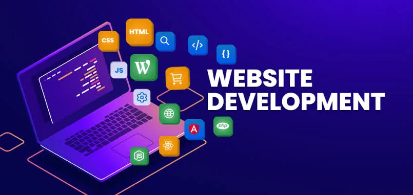 Top 10 Website Development Companies in Dubai 2026
