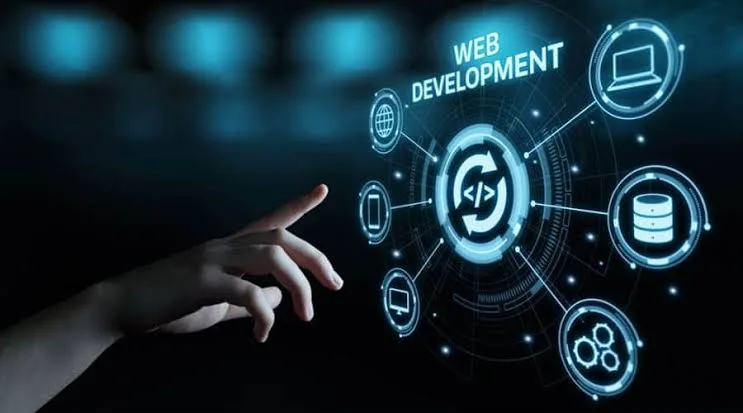 Top 10 Website Development Companies in Abu Dhabi