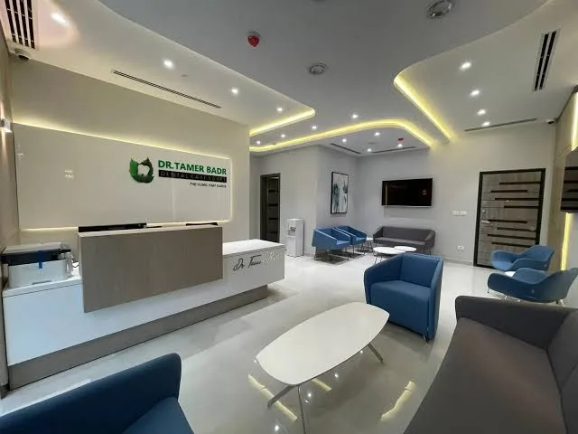 Build a marketing strategy for dental clinics in the UAE using Google, SEO, reviews, content, CRM and retention to grow qualified patient bookings.