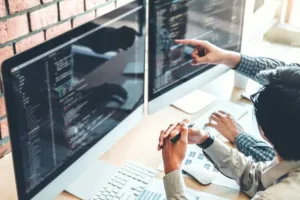 Website Management and Administration UAE Guide