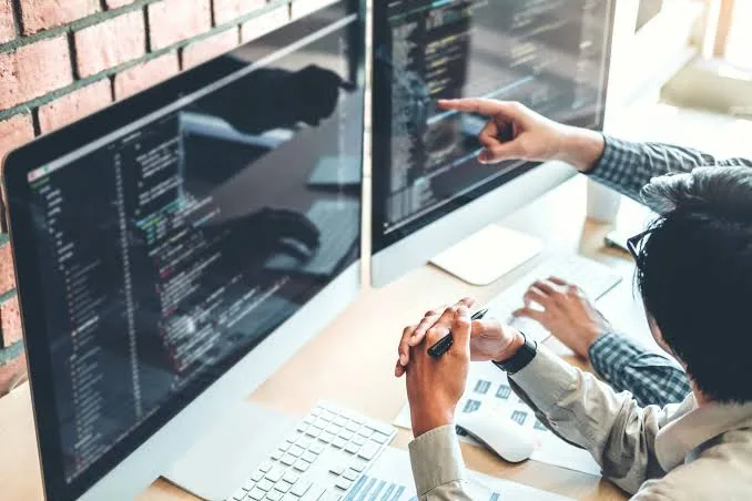 Website Management and Administration UAE Guide