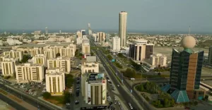 Top 10 Marketing Agencies in Fujairah: Best Agencies for 2026
