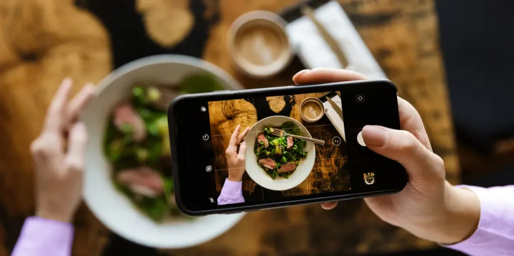 10 Restaurant Marketing Strategies in Dubai That Work in 2026