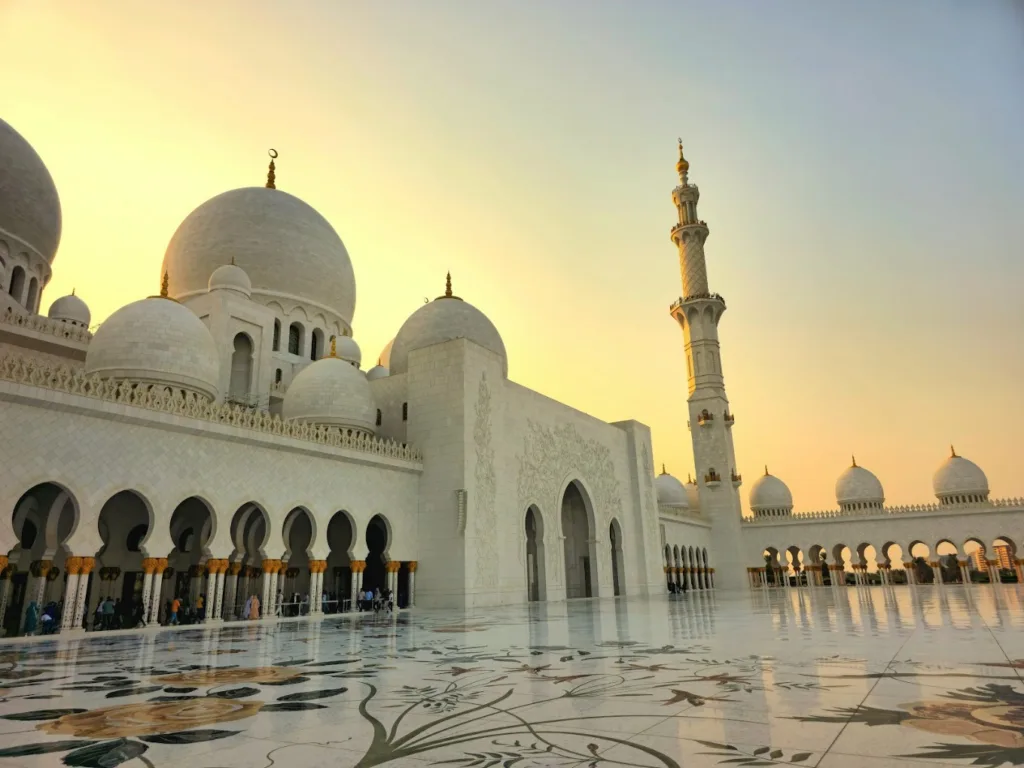 Marketing Consultants in abu dhabi