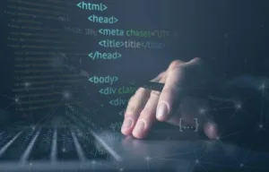 شركة تطوير WordPress في دبي: موقع تستطيع شركتك تشغيله والنمو من خلاله