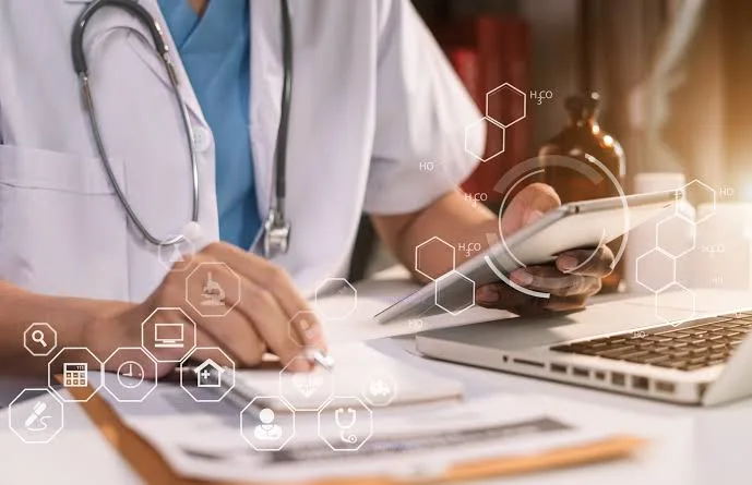 Clinic Marketing in Dubai