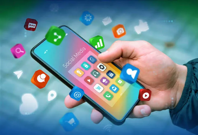 How to Choose a Social Media Marketing Agency in Dubai in 2026