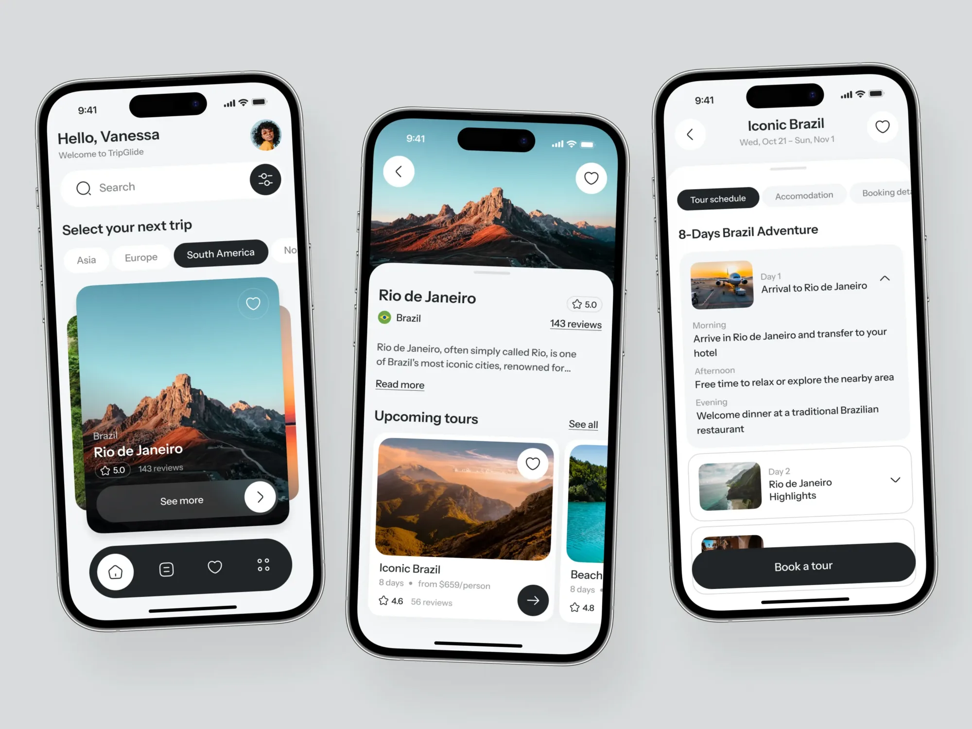 شركة UI UX في دبي: صمّم منتجًا يفهمه المستخدم قبل أن تطلب منه استخدامه