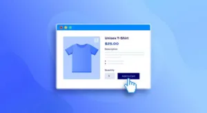 شركة تطوير WooCommerce في دبي: ابنِ متجرًا تملكه فعلًا ويستطيع النمو